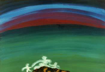 Мой каталог - _144.jpg