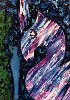 Мой каталог - _147.jpg