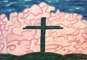 Мой каталог - _149.jpg