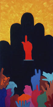 Мой каталог - _151.jpg