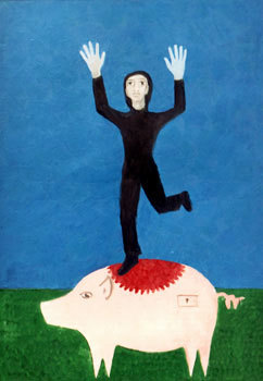 Мой каталог - _154.jpg