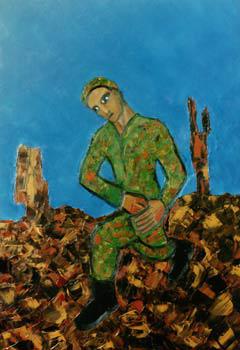 Мой каталог - _156.jpg