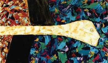 Мой каталог - _158.jpg