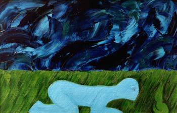 Мой каталог - _160.jpg