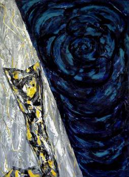 Мой каталог - _162.jpg