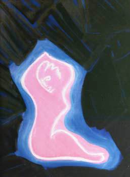 Мой каталог - _163.jpg