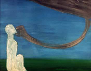 Мой каталог - _165.jpg