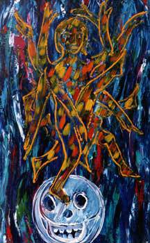 Мой каталог - _167.jpg