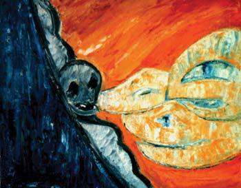 Мой каталог - _17.jpg