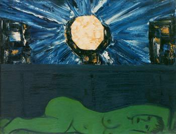 Мой каталог - _174.jpg