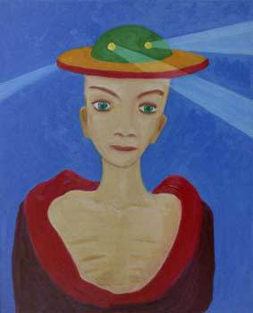 Мой каталог - _178.jpg