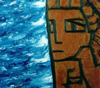 Мой каталог - _179.jpg