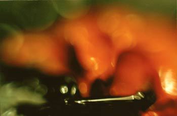 Мой каталог - _18.jpg