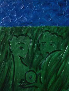 Мой каталог - _180.jpg