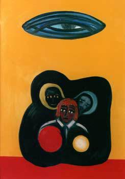 Мой каталог - _181.jpg