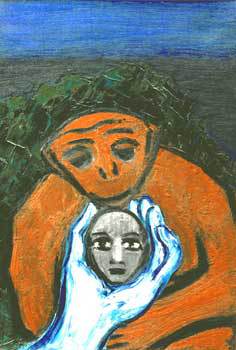 Мой каталог - _182.jpg