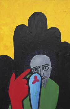 Мой каталог - _183.jpg