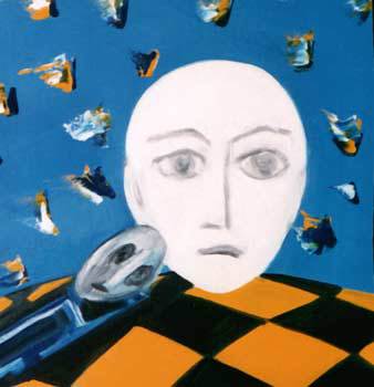 Мой каталог - _184.jpg