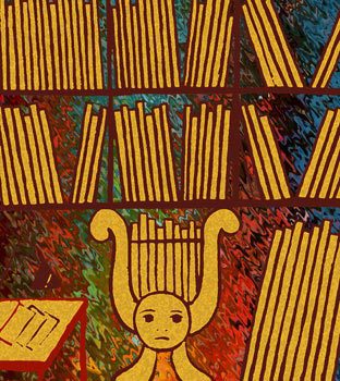 Мой каталог - _185.jpg