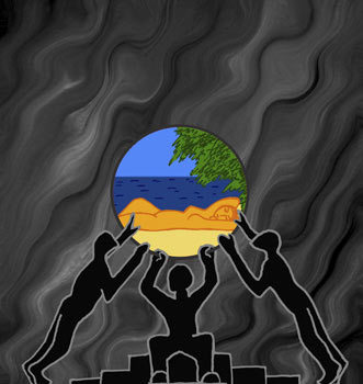 Мой каталог - _187.jpg