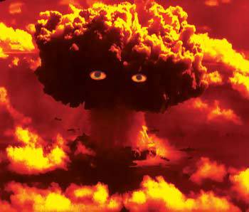 Мой каталог - _188.jpg