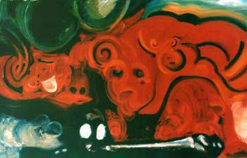 Мой каталог - _19.jpg