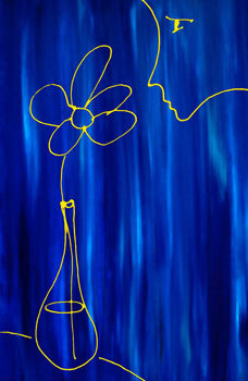 Мой каталог - _190.jpg