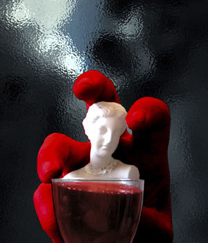 Мой каталог - _191.jpg