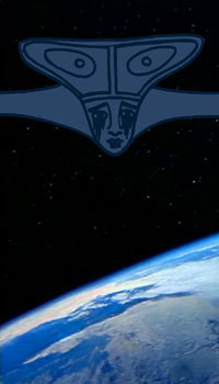 Мой каталог - _194.jpg