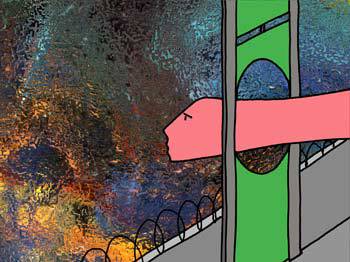 Мой каталог - _196.jpg