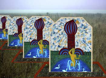 Мой каталог - _198.jpg