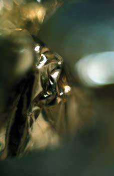 Мой каталог - _2.jpg