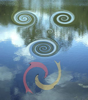 Мой каталог - _201.jpg