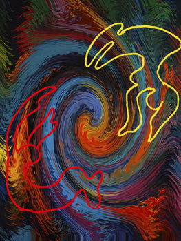 Мой каталог - _202.jpg