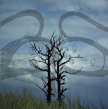 Мой каталог - _203.jpg