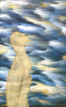 Мой каталог - _205.jpg