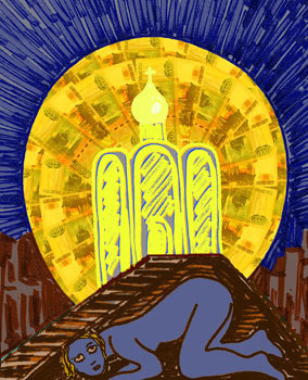 Мой каталог - _206.jpg