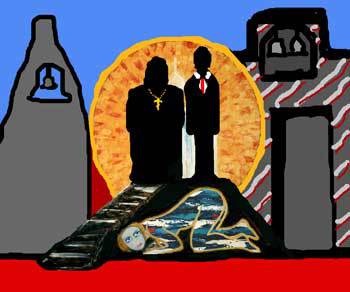 Мой каталог - _207.jpg