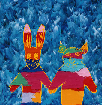 Мой каталог - _209.jpg