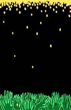 Мой каталог - _210.jpg