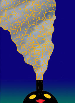 Мой каталог - _211.jpg