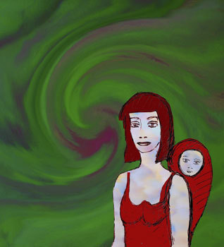 Мой каталог - _213.jpg