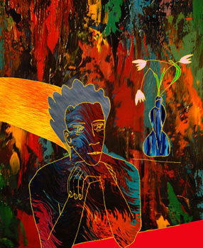 Мой каталог - _215.jpg