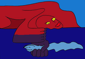 Мой каталог - _216.jpg