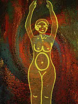 Мой каталог - _217.jpg