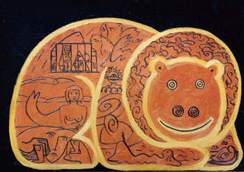 Мой каталог - _220.jpg