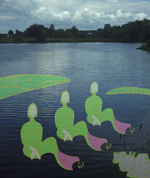 Мой каталог - _223.jpg