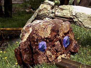 Мой каталог - _226.jpg