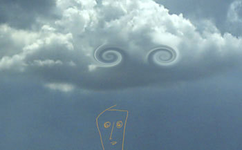 Мой каталог - _227.jpg