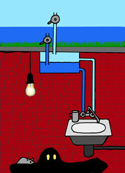 Мой каталог - _228.jpg